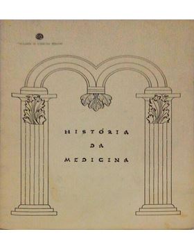 sadacosta-2107js090_1.jpg