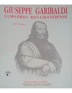 sadacosta-2107js099_1.jpg