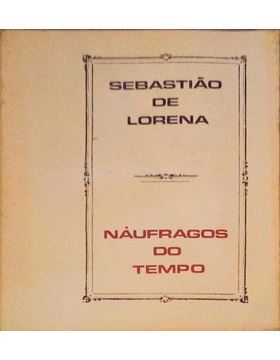 sadacosta-2107js210_1.jpg