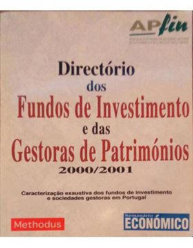 sadacosta-2107js217_1.jpg
