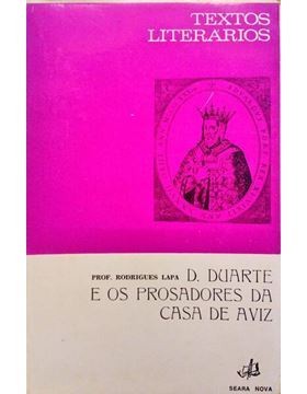 sadacosta-2107js241_1.jpg