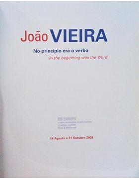 sadacosta-2107js299_1.jpg