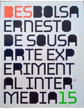 sadacosta-2107js302_1.jpg