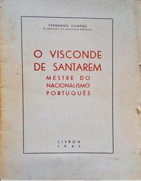 sadacosta-2107js332_1.jpg