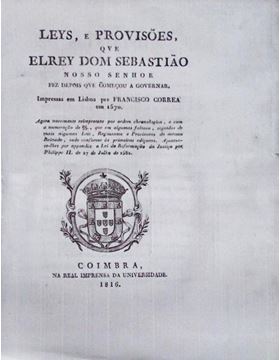 sadacosta-2107js341_1.jpg