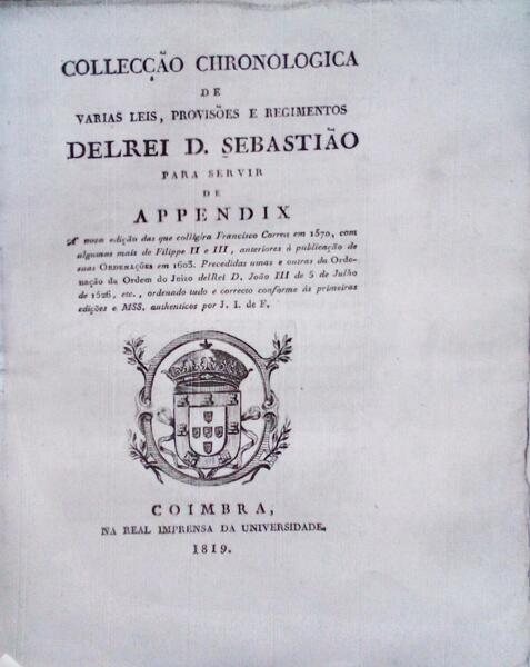 sadacosta-2107js341_2.jpg