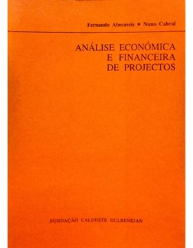 sadacosta-2107js349_1.jpg
