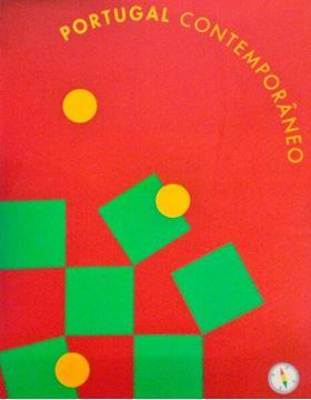 sadacosta-2107js379_1.jpg