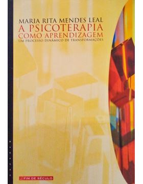 sadacosta-2107js397_1.jpg