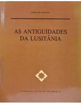 sadacosta-2107js398_1.jpg