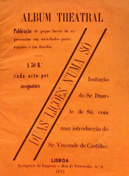 sadacosta-2107js402_2.jpg