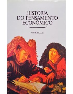 sadacosta-2107js424_1.jpg
