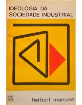 sadacosta-2107js480_1.jpg
