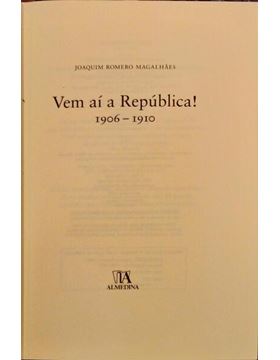 sadacosta-2107js496_1.jpg