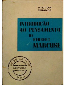 sadacosta-2107js568_1.jpg