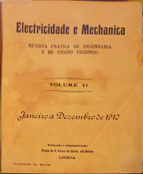 sadacosta-2107js576_2.jpg