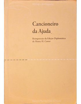sadacosta-2107js627_1.jpg