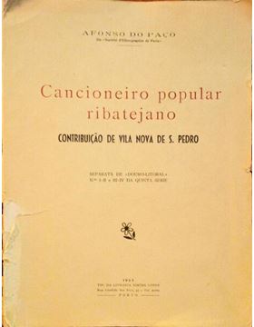 sadacosta-2107js628_1.jpg