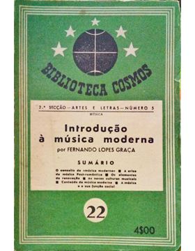 sadacosta-2107js639_1.jpg