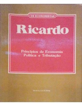 sadacosta-2107ma048_1.jpg