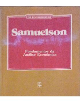 sadacosta-2107ma051_1.jpg
