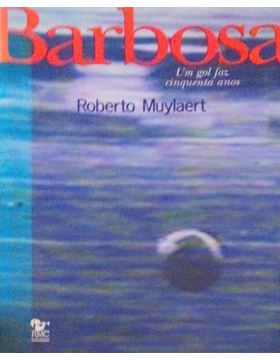 sadacosta-2107ma059_1.jpg