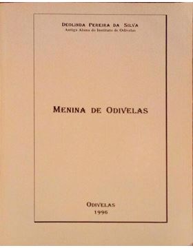 sadacosta-2107ma072_1.jpg