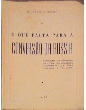 sadacosta-2107ma081_1.jpg