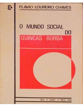sadacosta-2107ma094_1.jpg