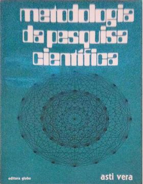sadacosta-2107ma118_1.jpg