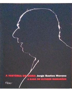 sadacosta-2107ma120_1.jpg