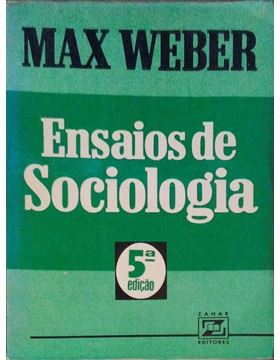 sadacosta-2107ma135_1.jpg
