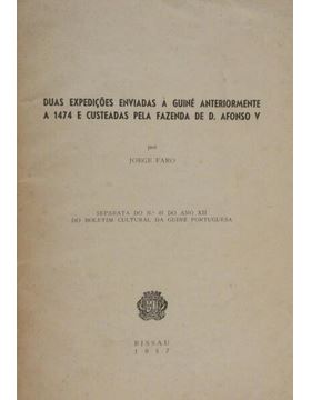 sadacosta-2107ma227_1.jpg