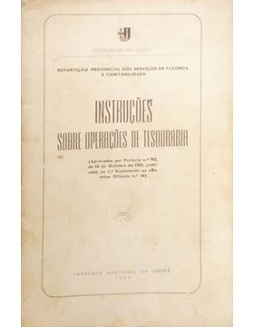 sadacosta-2107ma228_1.jpg