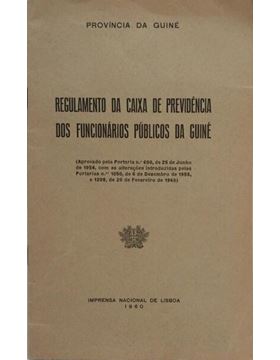sadacosta-2107ma241_1.jpg