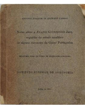 sadacosta-2107ma243_1.jpg