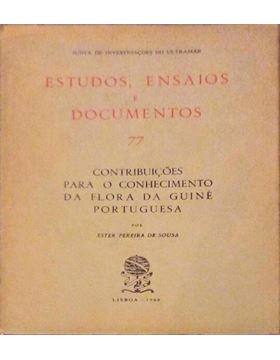 sadacosta-2107ma246_1.jpg