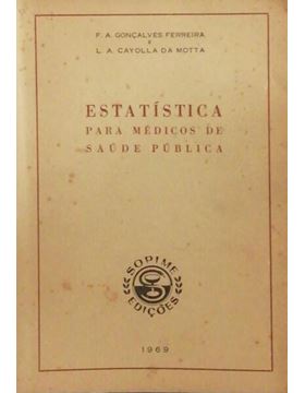 sadacosta-2107ma284_1.jpg