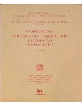 sadacosta-2107ma321_1.jpg