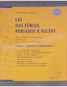 sadacosta-2107ma325_1.jpg
