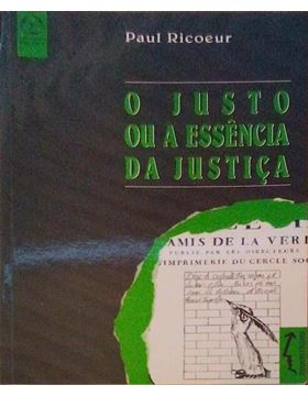 sadacosta-2107ma326_1.jpg