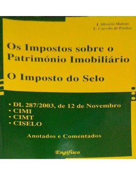 sadacosta-2107ma332_1.jpg