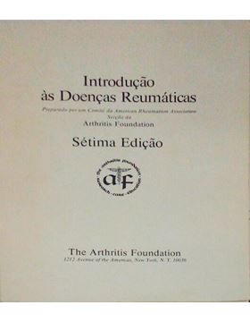 sadacosta-2107ma339_1.jpg