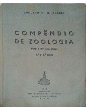 sadacosta-2107ma348_1.jpg
