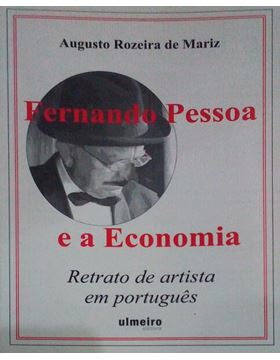sadacosta-2107ma397_1.jpg