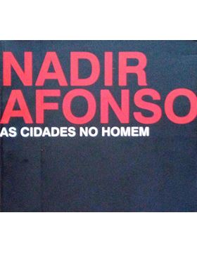 sadacosta-2107ma398_1.jpg