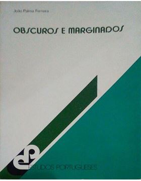 sadacosta-2107ma400_1.jpg