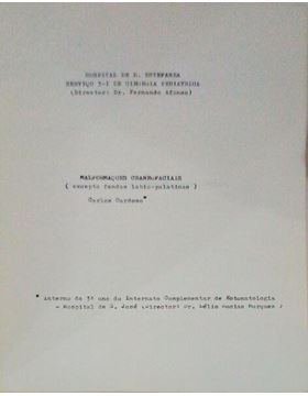 sadacosta-2107ma406_1.jpg
