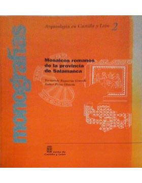 sadacosta-2107ma424_1.jpg