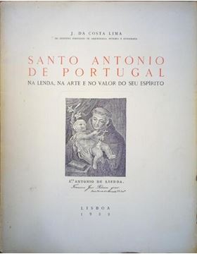 sadacosta-2107ma489_1.jpg